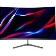 Acer Nitro ED320QUS3bmiipx