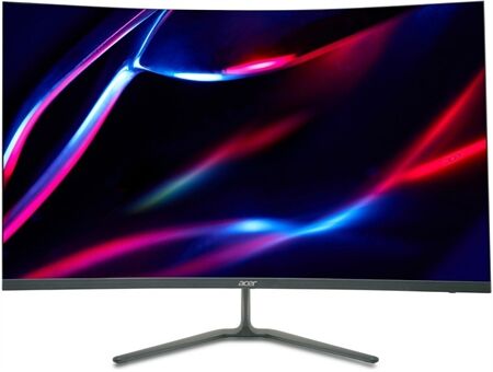 Acer Nitro ED320QUS3bmiipx
