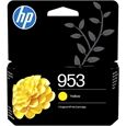 HP HP/InkHP 953 YL Original Ink Cartri
