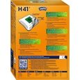 Swirl H 41 MP