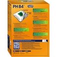Swirl PH 84 MP