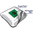 Swirl EIO 80 AS