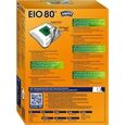 Swirl EIO 80 AS