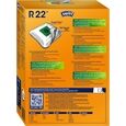 Swirl R 22 / F89 AS