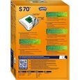 Swirl S 70 MP