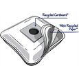 Swirl Y 293 MP Plus AirSpace