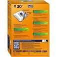 Swirl Y30 MP AS