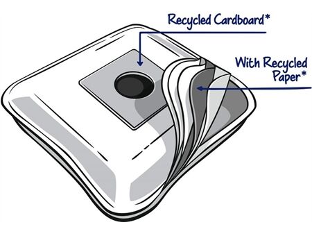 Swirl Y30 MP AS