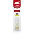 Canon GI-55 (40ml)