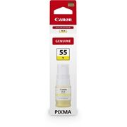 Canon GI-55 (40ml)