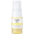 Canon GI-55 (40ml)