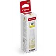Canon GI-55 (40ml)