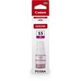 Canon GI-55 (40ml)