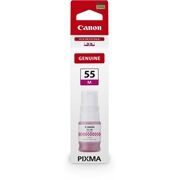 Canon GI-55 (40ml)
