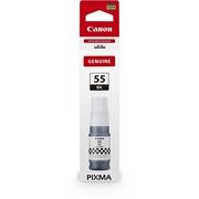 Canon GI-55 (70ml)