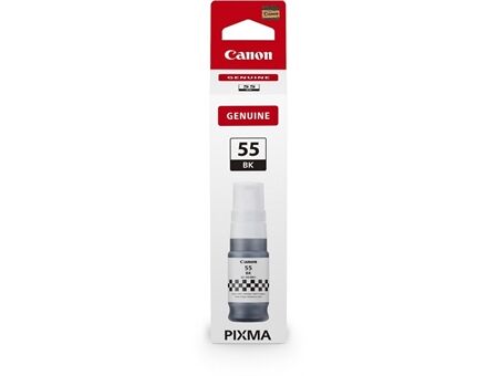 Canon GI-55 (70ml)