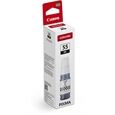 Canon GI-55 (70ml)