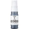 Canon GI-55 (70ml)
