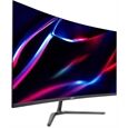 Acer Nitro ED320QUS3bmiipx
