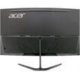 Acer Nitro ED320QUS3bmiipx