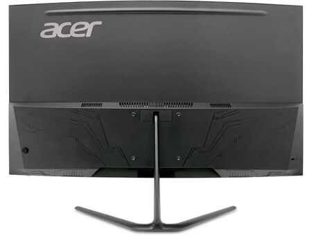 Acer Nitro ED320QUS3bmiipx