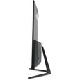 Acer Nitro ED320QUS3bmiipx