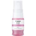 Canon GI-55 (40ml)