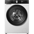 Hisense WD3S9043BW3
