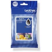 Brother LC527BK