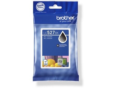 Brother LC527BK