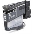 Brother LC527BK