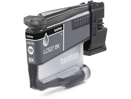 Brother LC527BK