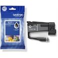 Brother LC527BK
