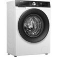 Hisense WD3S9043BW3