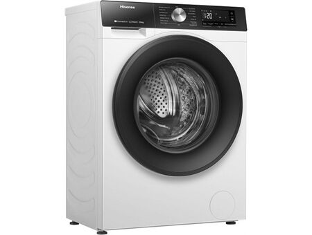 Hisense WD3S9043BW3