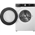 Hisense WD3S9043BW3