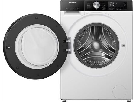 Hisense WD3S9043BW3