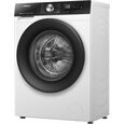 Hisense WD3S9043BW3
