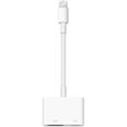 Apple Lightning Digital AV Adapter 2024