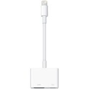Apple Lightning Digital AV Adapter 2024