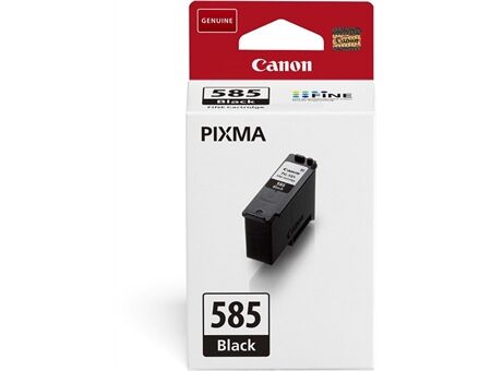 Canon PG-585