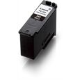 Canon PG-585