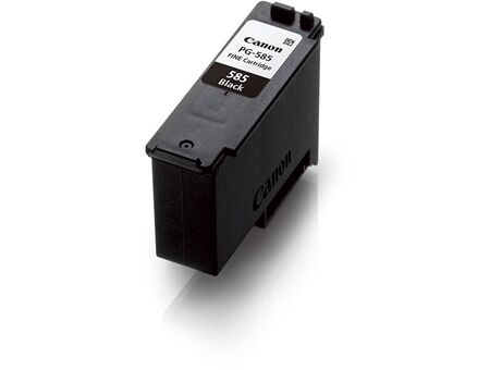 Canon PG-585