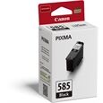 Canon PG-585