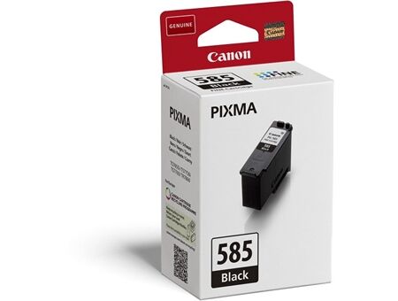Canon PG-585
