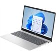 HP 15-fc0680ng (D0NY1EA)