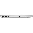 HP 15-fc0680ng (D0NY1EA)