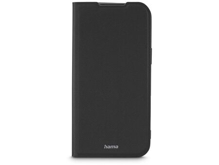 Hama Handytasche Daily Protect