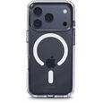 Hama Handyhülle Extreme Protect MS IPH