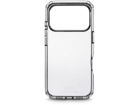 Hama Handyhülle Extreme Protect